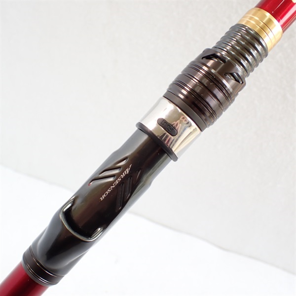 ２０ＢＪスナイパー落とし込みＭＨ－３５ＴＬＭ